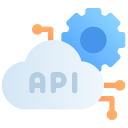 api-icon