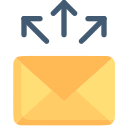 bulk-icon
