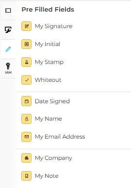 field_2-envelope-img