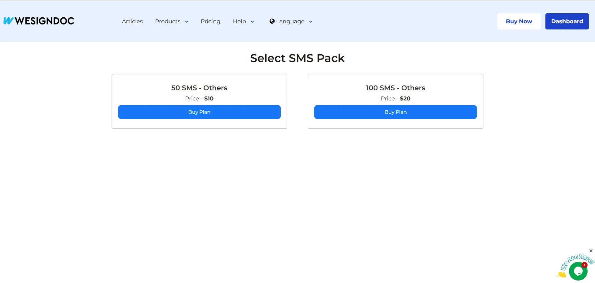 sms_3-img